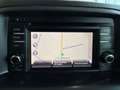 Mazda CX-5 CD175 Revolution AWD Silber - thumbnail 35