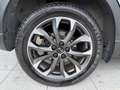 Mazda CX-5 CD175 Revolution AWD Silber - thumbnail 10