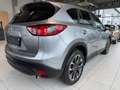 Mazda CX-5 CD175 Revolution AWD Silber - thumbnail 7