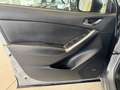 Mazda CX-5 CD175 Revolution AWD Silber - thumbnail 15