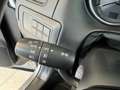 Mazda CX-5 CD175 Revolution AWD Silber - thumbnail 25