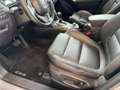 Mazda CX-5 CD175 Revolution AWD Silber - thumbnail 23