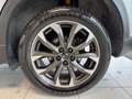 Mazda CX-5 CD175 Revolution AWD Silber - thumbnail 11