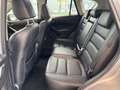 Mazda CX-5 CD175 Revolution AWD Silber - thumbnail 21