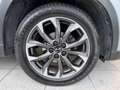 Mazda CX-5 CD175 Revolution AWD Silber - thumbnail 9