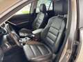 Mazda CX-5 CD175 Revolution AWD Silber - thumbnail 20