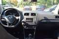Volkswagen Polo Comfortline 1,0 BMT Blanc - thumbnail 19