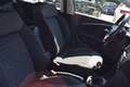 Volkswagen Polo Comfortline 1,0 BMT Blanc - thumbnail 17
