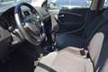 Volkswagen Polo Comfortline 1,0 BMT Blanc - thumbnail 11