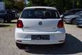 Volkswagen Polo Comfortline 1,0 BMT Blanc - thumbnail 8