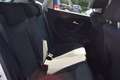 Volkswagen Polo Comfortline 1,0 BMT Blanc - thumbnail 16
