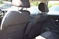 Volkswagen Polo Comfortline 1,0 BMT Blanc - thumbnail 14