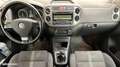 Volkswagen Tiguan 1.4 tsi 150 confort line Grau - thumbnail 18