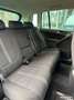 Volkswagen Tiguan 1.4 tsi 150 confort line Grau - thumbnail 5