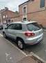 Volkswagen Tiguan 1.4 tsi 150 confort line Grau - thumbnail 10