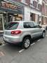 Volkswagen Tiguan 1.4 tsi 150 confort line Grau - thumbnail 7