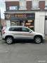 Volkswagen Tiguan 1.4 tsi 150 confort line Grau - thumbnail 2