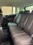 Volkswagen Tiguan 1.4 tsi 150 confort line Grau - thumbnail 13