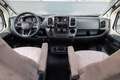 Carado T448 Edition 15 160pk Automaat Grijs - thumbnail 16