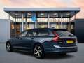 Volvo V90 T6 Recharge AWD R-Design | Luchtvering | Bowers & Blauw - thumbnail 4