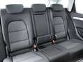 Audi Q5 2.0 TDI quattro INTENSE Grau - thumbnail 7