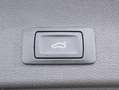 Audi Q5 2.0 TDI quattro INTENSE Grau - thumbnail 9