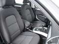 Audi Q5 2.0 TDI quattro INTENSE Grau - thumbnail 8