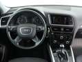 Audi Q5 2.0 TDI quattro INTENSE Grau - thumbnail 6