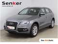 Audi Q5 2.0 TDI quattro INTENSE Grau - thumbnail 1