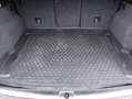 Audi Q5 2.0 TDI quattro INTENSE Grau - thumbnail 10