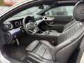 Mercedes-Benz E 220 E 220 d Coupe AMG-Line Aut. | Panorama | Led | Grau - thumbnail 10