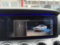 Mercedes-Benz E 220 E 220 d Coupe AMG-Line Aut. | Panorama | Led | Grau - thumbnail 28