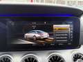 Mercedes-Benz E 220 E 220 d Coupe AMG-Line Aut. | Panorama | Led | Grau - thumbnail 23