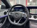 Mercedes-Benz E 220 E 220 d Coupe AMG-Line Aut. | Panorama | Led | Grau - thumbnail 14