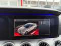 Mercedes-Benz E 220 E 220 d Coupe AMG-Line Aut. | Panorama | Led | Grau - thumbnail 27