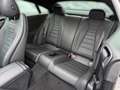 Mercedes-Benz E 220 E 220 d Coupe AMG-Line Aut. | Panorama | Led | Grau - thumbnail 15