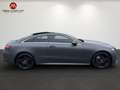 Mercedes-Benz E 220 E 220 d Coupe AMG-Line Aut. | Panorama | Led | Grau - thumbnail 4