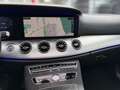 Mercedes-Benz E 220 E 220 d Coupe AMG-Line Aut. | Panorama | Led | Grau - thumbnail 17