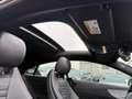 Mercedes-Benz E 220 E 220 d Coupe AMG-Line Aut. | Panorama | Led | Grau - thumbnail 20