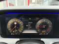 Mercedes-Benz E 220 E 220 d Coupe AMG-Line Aut. | Panorama | Led | Grau - thumbnail 26
