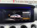 Mercedes-Benz E 220 E 220 d Coupe AMG-Line Aut. | Panorama | Led | Grau - thumbnail 24