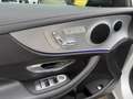 Mercedes-Benz E 220 E 220 d Coupe AMG-Line Aut. | Panorama | Led | Grau - thumbnail 12