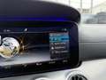 Mercedes-Benz E 220 E 220 d Coupe AMG-Line Aut. | Panorama | Led | Grau - thumbnail 32
