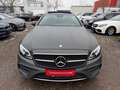 Mercedes-Benz E 220 E 220 d Coupe AMG-Line Aut. | Panorama | Led | Grau - thumbnail 7