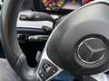 Mercedes-Benz E 220 E 220 d Coupe AMG-Line Aut. | Panorama | Led | Grau - thumbnail 30