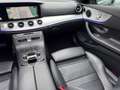 Mercedes-Benz E 220 E 220 d Coupe AMG-Line Aut. | Panorama | Led | Grau - thumbnail 19