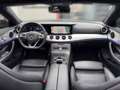 Mercedes-Benz E 220 E 220 d Coupe AMG-Line Aut. | Panorama | Led | Grau - thumbnail 9