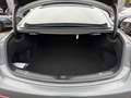 Mercedes-Benz E 220 E 220 d Coupe AMG-Line Aut. | Panorama | Led | Grau - thumbnail 18
