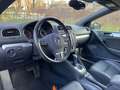 Volkswagen Golf Cabriolet 1.4TSI DSG 160PK Grijs - thumbnail 7