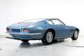 Maserati Ghibli 4.7 - Matching Numbers - 1968 Brussel Auto Saloon Blauw - thumbnail 5